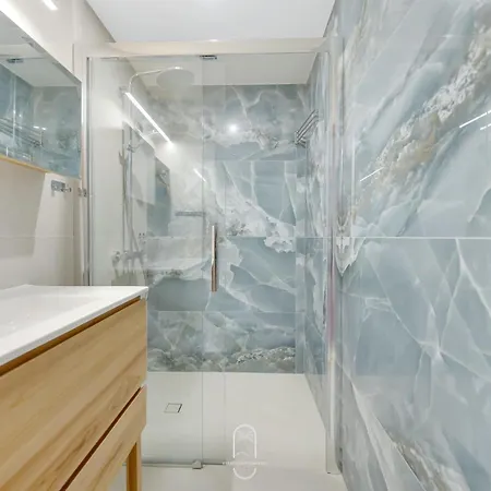 La Vigie Mont Des Oiseaux Vue Panoramique By Hc Villa Hyeres