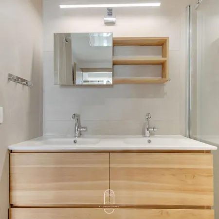 Villa La Vigie Mont Des Oiseaux Vue Panoramique By Hc Hyeres