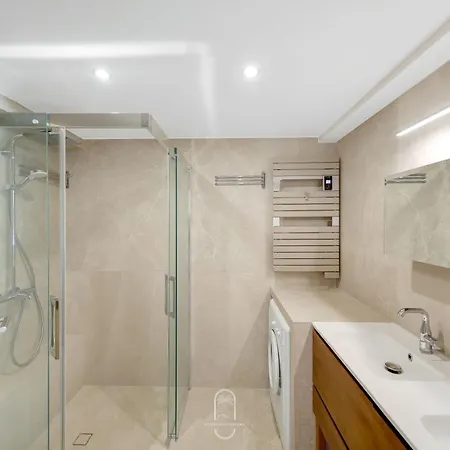 Villa La Vigie Mont Des Oiseaux Vue Panoramique By Hc *