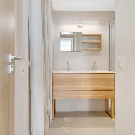 La Vigie Mont Des Oiseaux Vue Panoramique By Hc Villa Hyeres