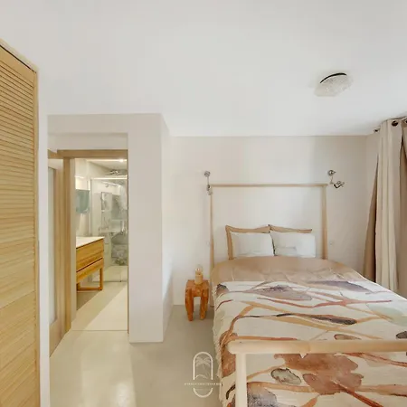 La Vigie Mont Des Oiseaux Vue Panoramique By Hc Villa Hyeres