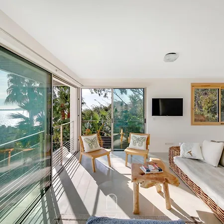 Villa La Vigie Mont Des Oiseaux Vue Panoramique By Hc Hyeres