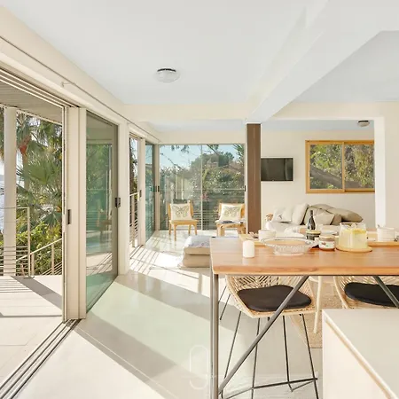 La Vigie Mont Des Oiseaux Vue Panoramique By Hc *