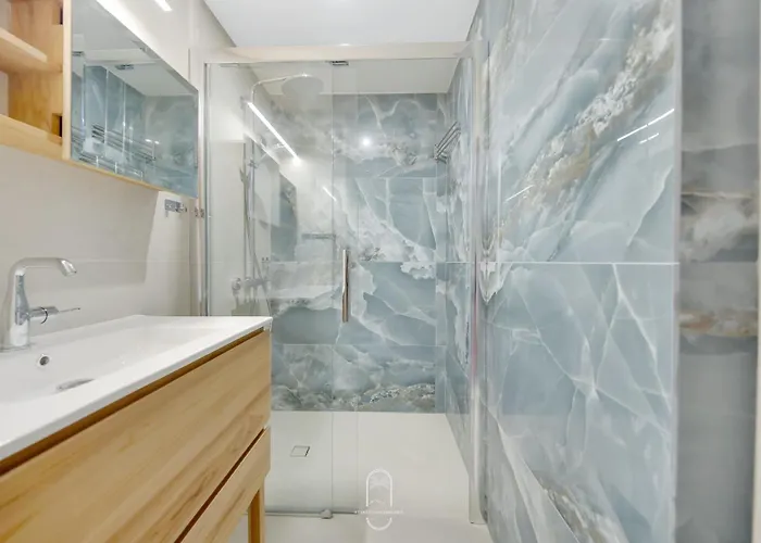 La Vigie Mont Des Oiseaux Vue Panoramique By Hc Villa Hyères