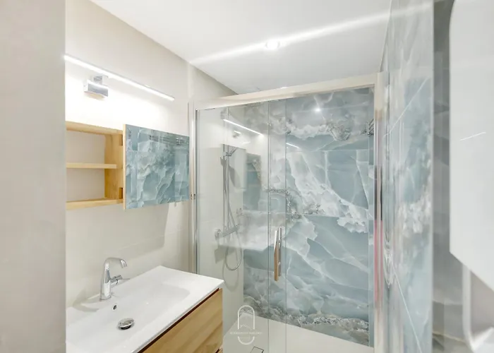 La Vigie Mont Des Oiseaux Vue Panoramique By Hc Villa *