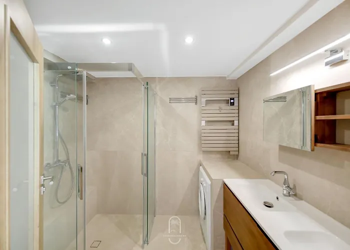 Villa La Vigie Mont Des Oiseaux Vue Panoramique By Hc *