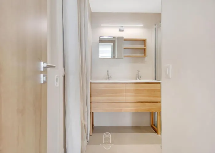 La Vigie Mont Des Oiseaux Vue Panoramique By Hc Villa Hyères